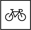 bicycle logo