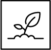 leaf icon
