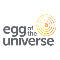 Yoga Flow Egg of the Universe