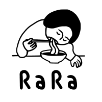RaRa Chan 