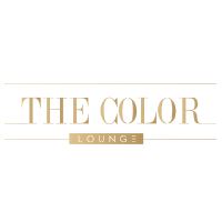 The Color Lounge 