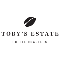 Toby’s Estate 