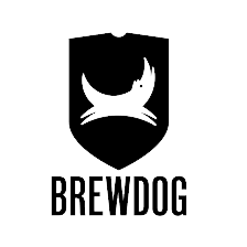 BrewDog South Eveleigh - Coming Soon