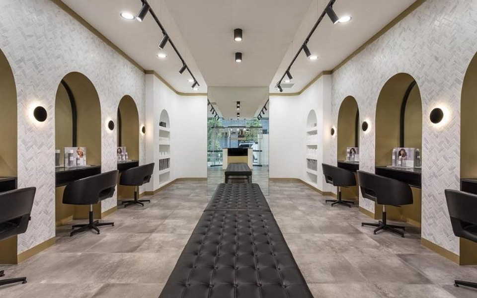 The Color Lounge - Shop | South Eveleigh The Color Lounge - Shop | South Eveleigh