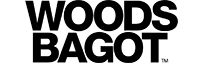 woods bagot logo
