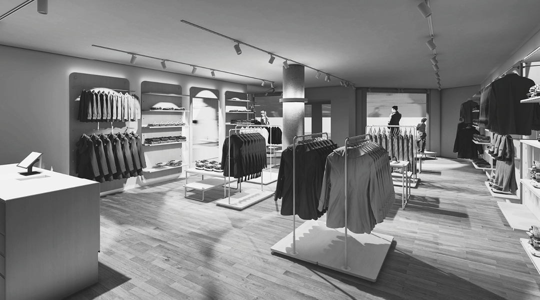 03. FIT-OUT