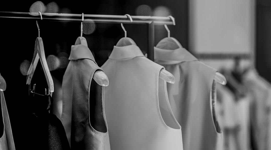 04. ORGANISE