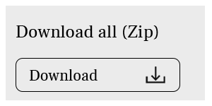 Download all