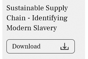 Modern slavery button
