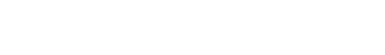Visit investor centre
