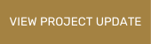 Project Update Button