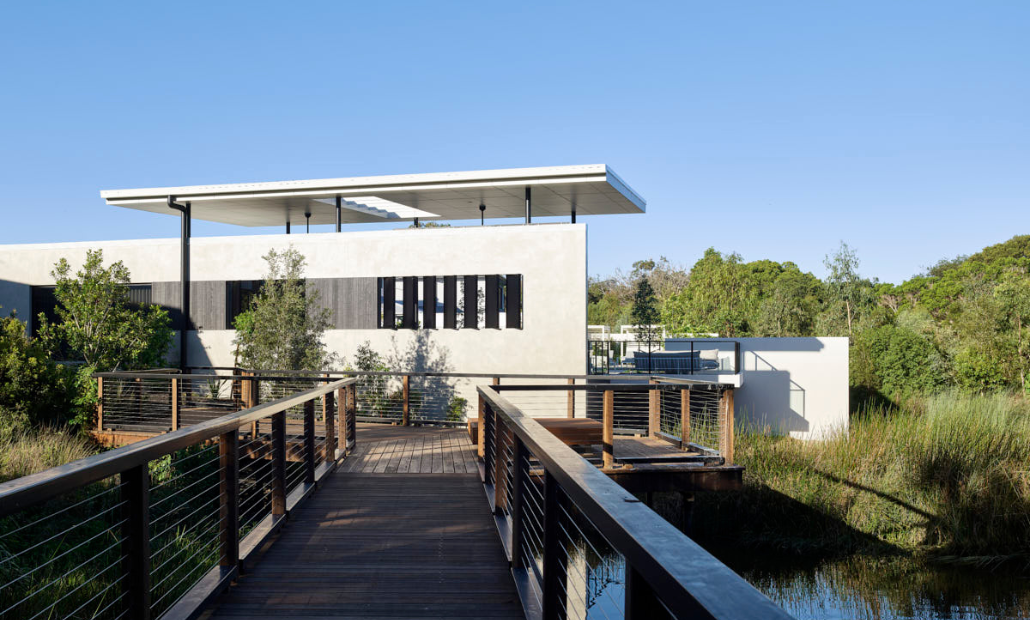 6 Hendry Court, Everton Hills QLD 4053 Domain 6 Hendry Court, Everton Hills QLD 4053 Domain