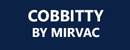 Cobbitty by Mirvac Logo
