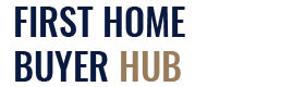Mirvac first home buyer hub logo