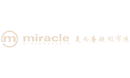 natural timber image