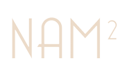 natural timber image
