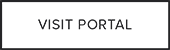 Visit Portal