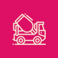 Gainsborough Greens Land Construction
