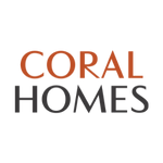 Coral Homes Logo