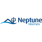 Neptune Homes Logo