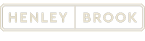 Henley Brook Logo