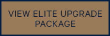 Elite upgrade package button