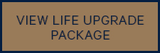 Life update package button