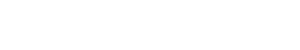 Download Terms and Conditions