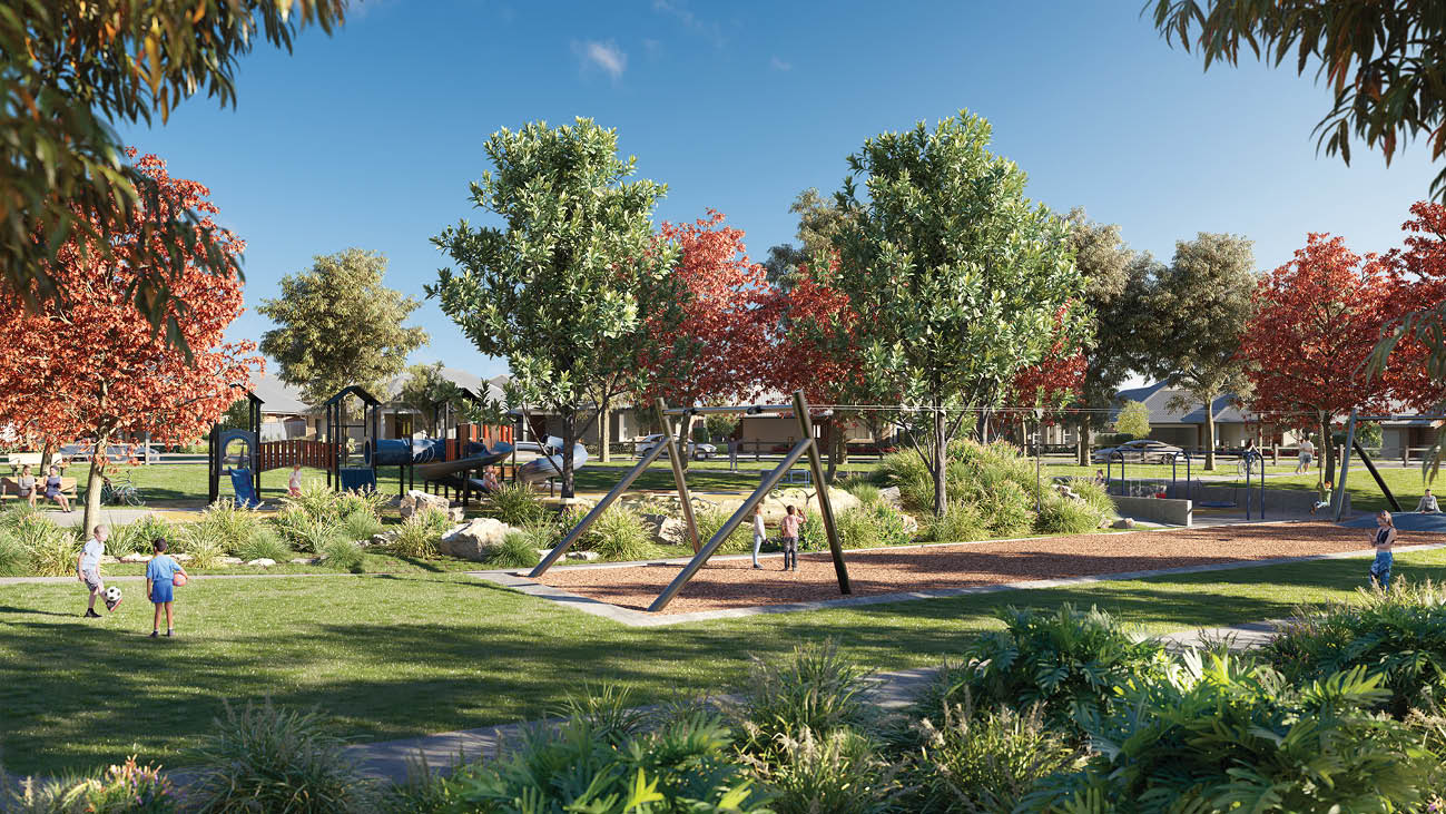 park 1