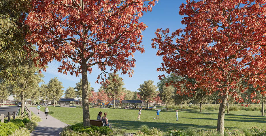 park 2
