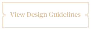 View guidelines