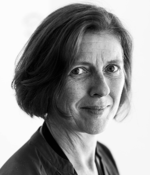 Alexandra Hill