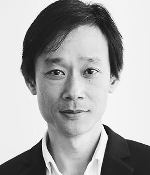 Edward Kertawidjaja