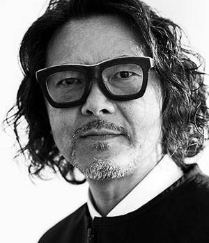 Andrew La