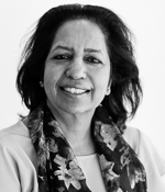 Anita Verma
