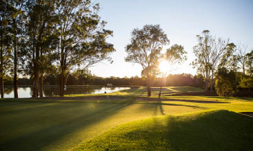 golf club brighton lakes