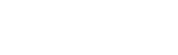 Olivine Logo