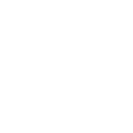 Pavilions Icon