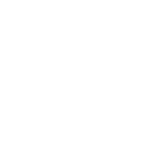 Pavilions Icon