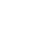 Pavilions Icon
