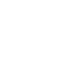 Pavilions Icon