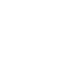 Pavilions Icon