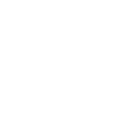 Pavilions Icon