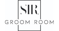 groom room hours