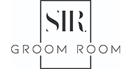 groom room hours