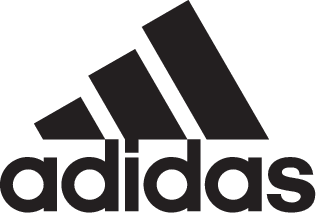 Adidas - Stores | Birkenhead Point