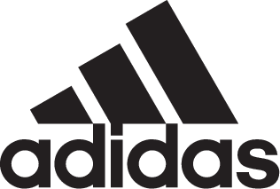 Adidas - Birkenhead Point