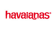 havaianas birkenhead point