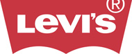 Levi's Outlet - Stores | Birkenhead Point