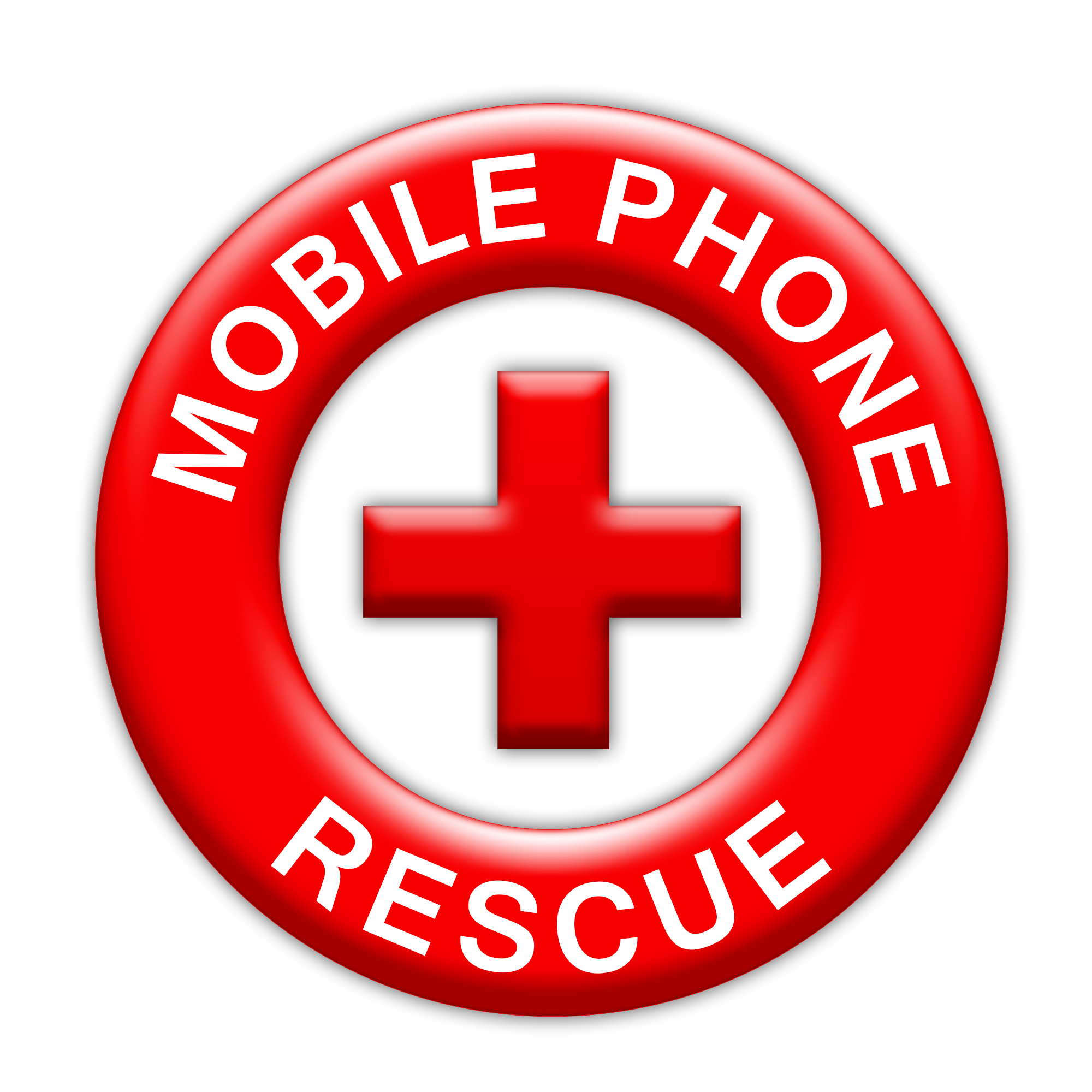 phone rescue apk